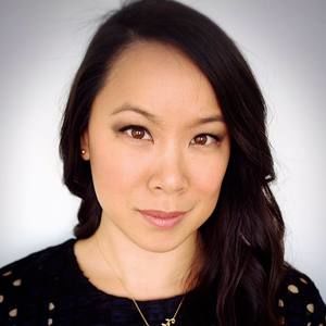 Meet your Posher, Stefanny